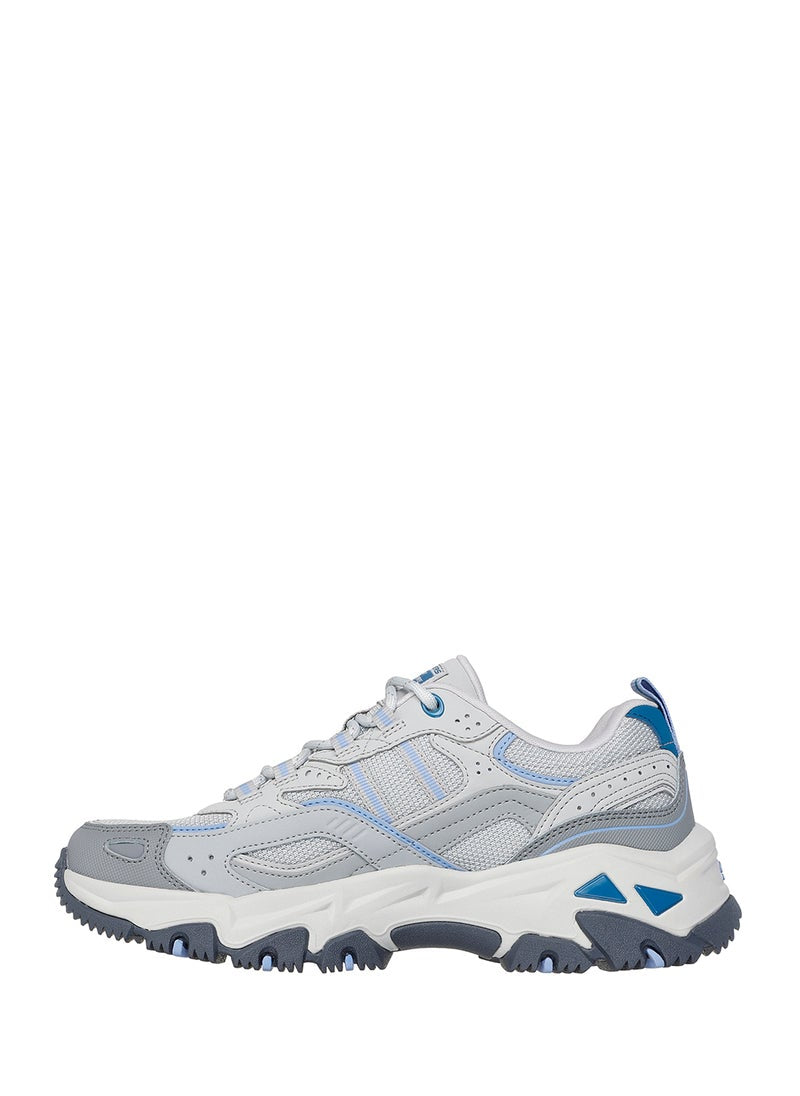D'Lites Hiker