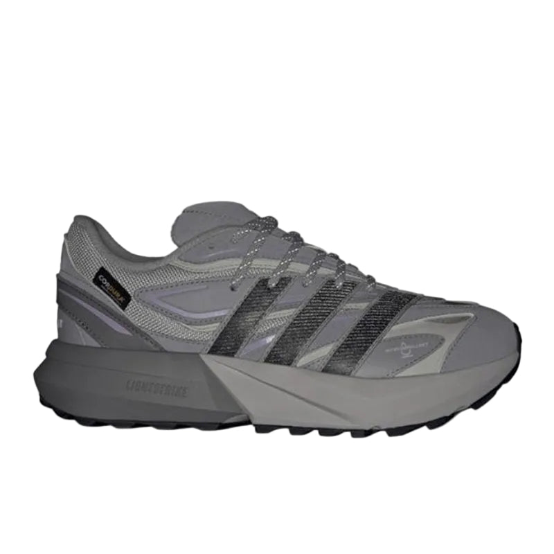 Lightblaze Atr Shoes