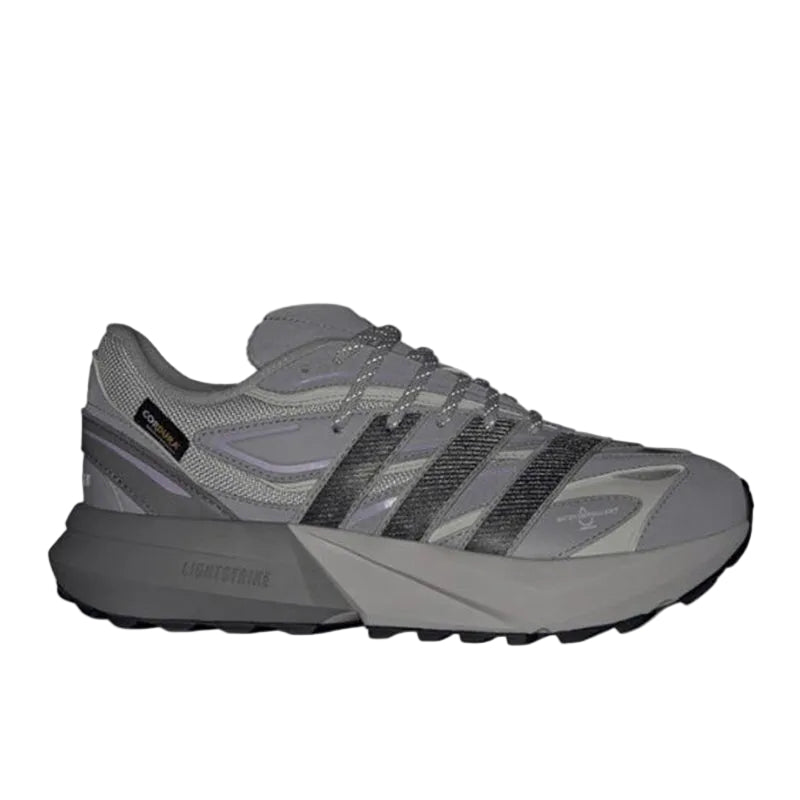 Lightblaze Atr Shoes