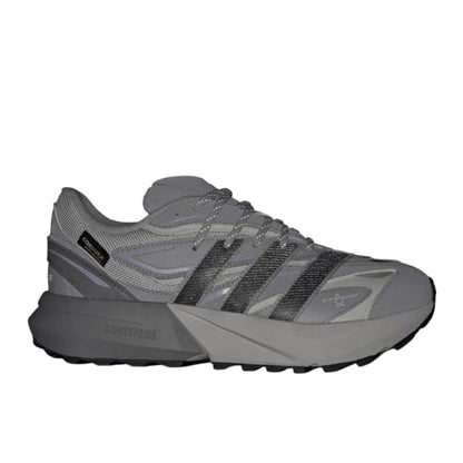 Lightblaze Atr Shoes