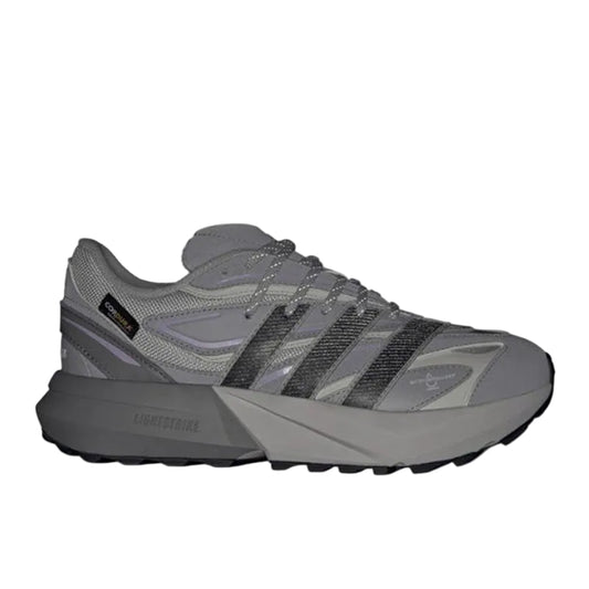 Lightblaze Atr Shoes