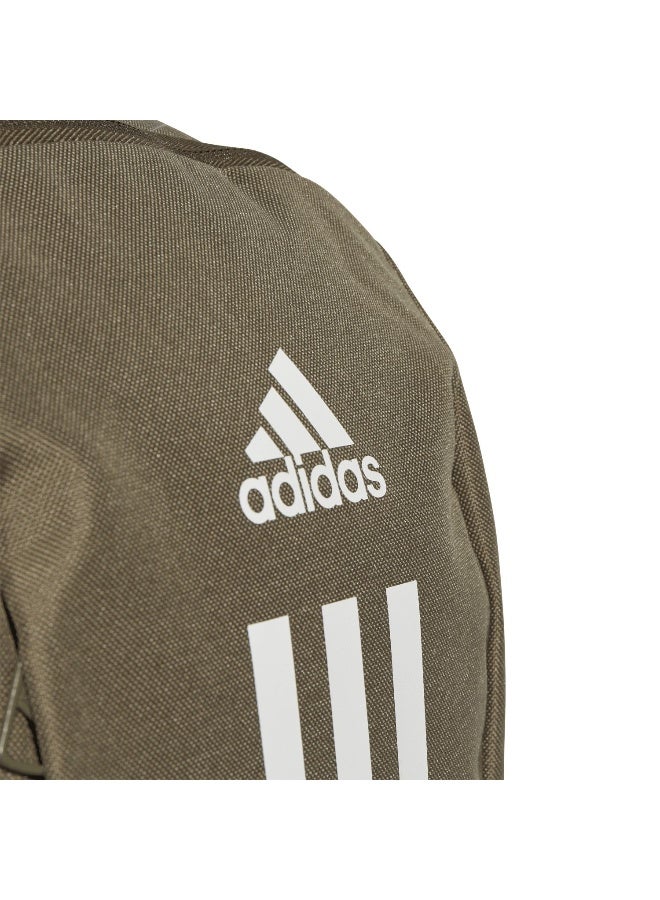 Power Backpack