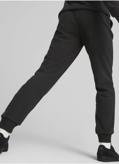 Essentials+ Womens Sweatpants