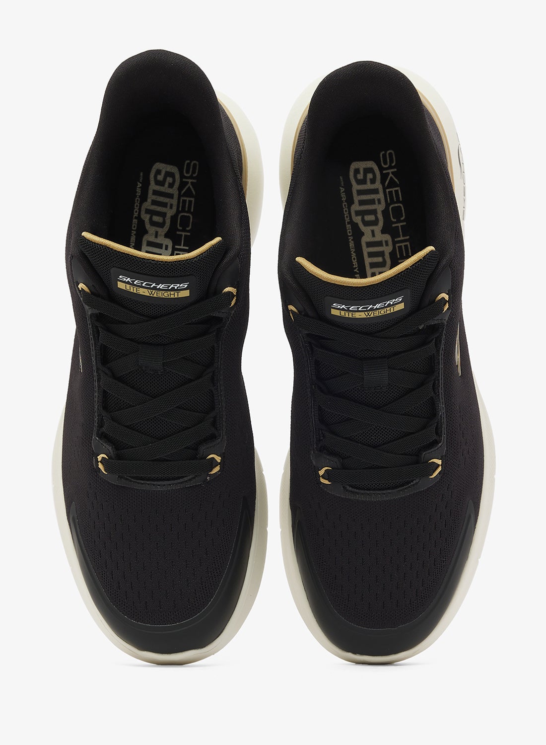 Skech-Air Dynamight 2.0