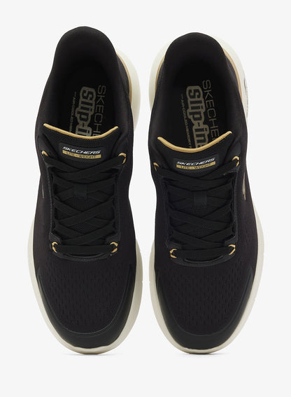 Skech-Air Dynamight 2.0