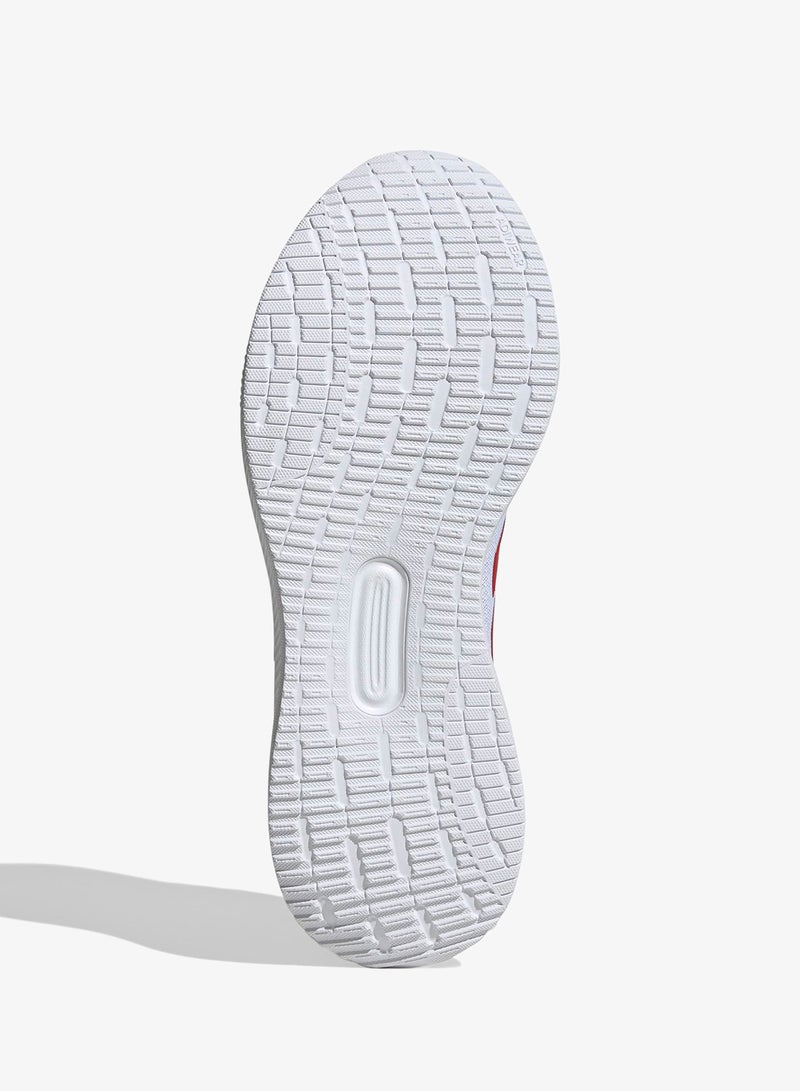 Runfalcon 5