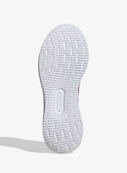 Runfalcon 5