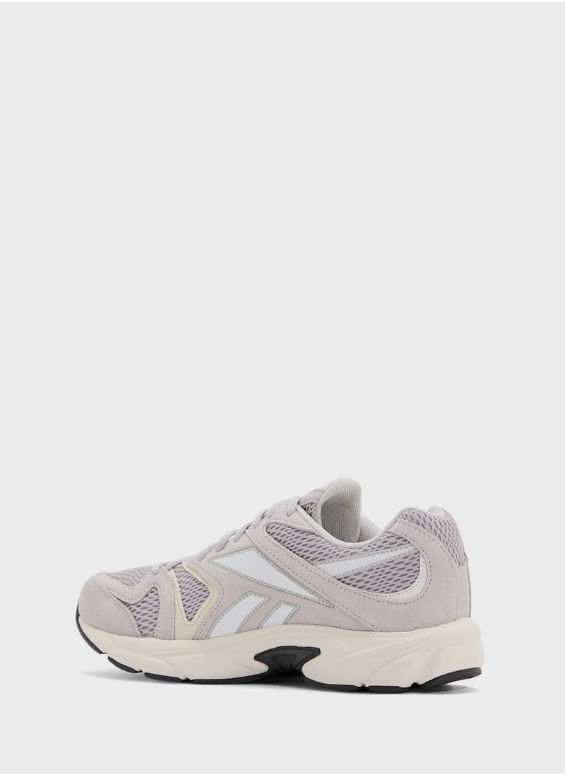 Rbk Premier Road Plus Vi