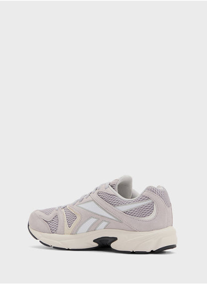 Rbk Premier Road Plus Vi