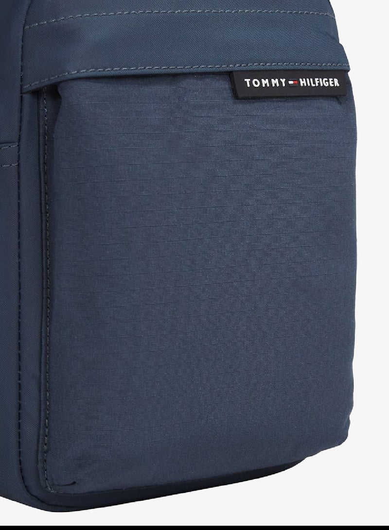 Element Mini Reporter Bag