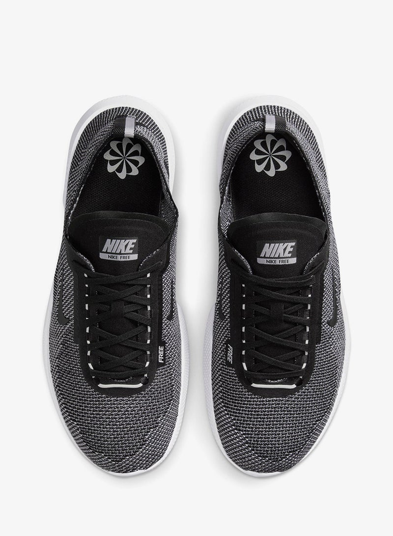 Nike Free 2025