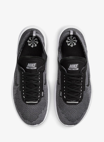 Nike Free 2025
