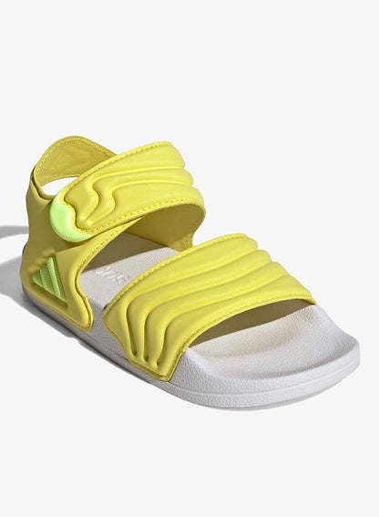 Kids Adilette Sandal 2