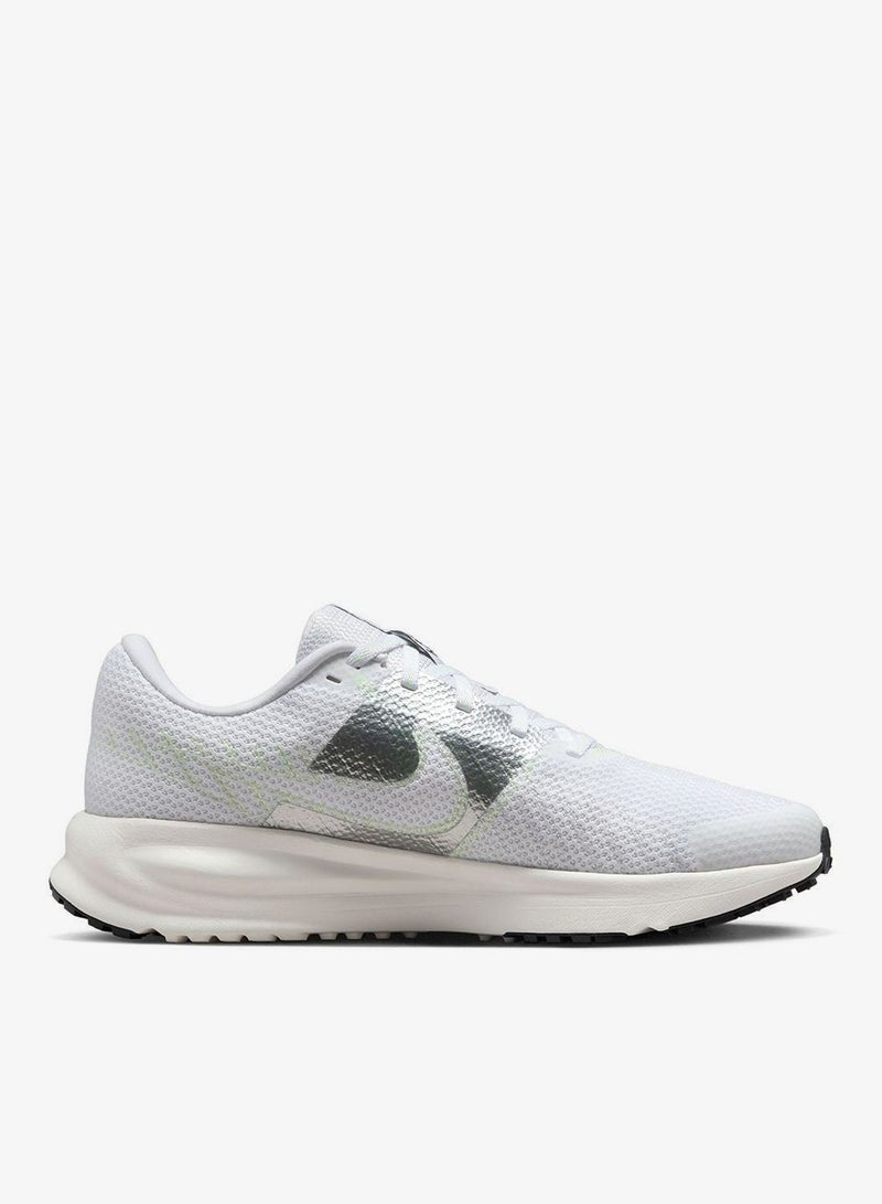 Nike Run Defy