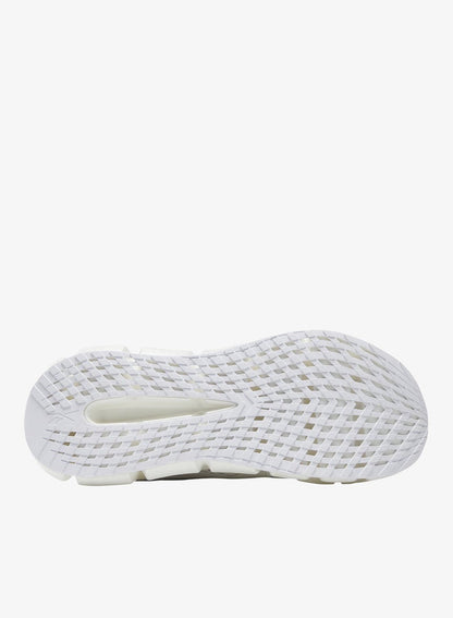 Floatzig 2