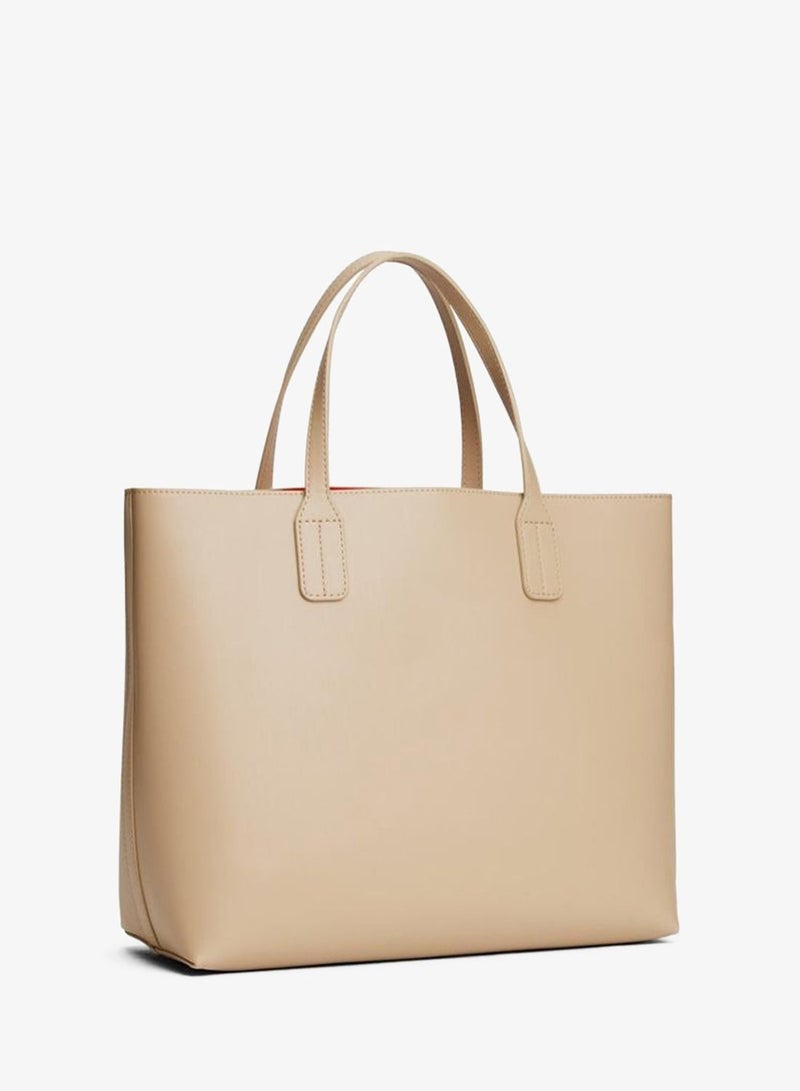 Icon Satchel