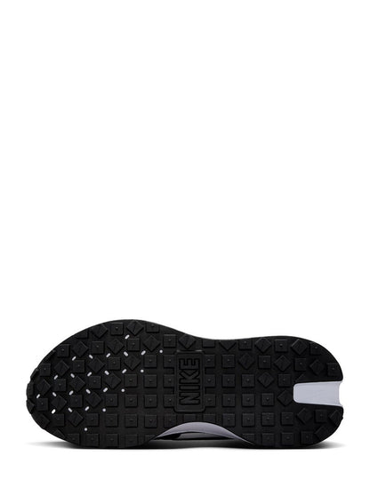 Nike Air Max Ishod Premium
