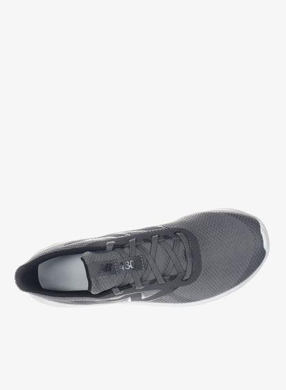 430 V4
