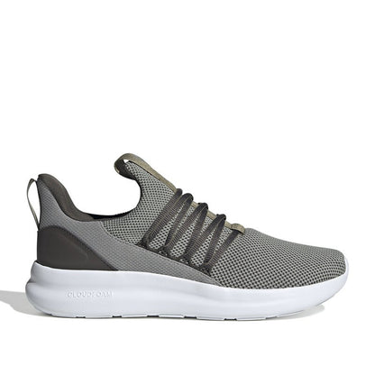 Lite Racer Adapt 7.0