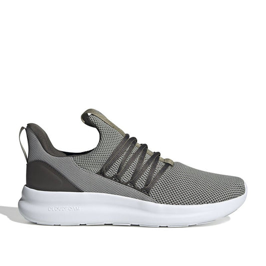 Lite Racer Adapt 7.0
