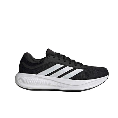 Response Runner 2