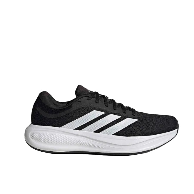 Response Runner 2