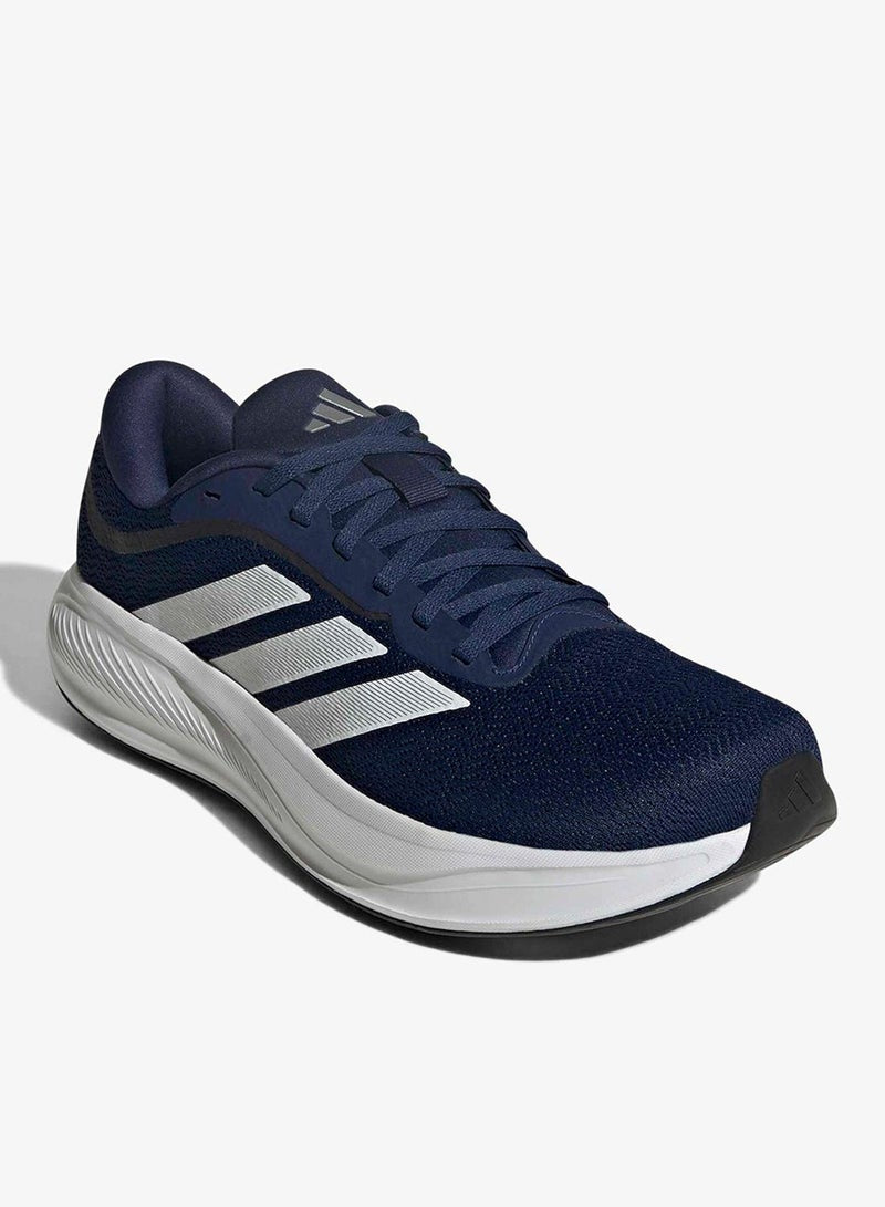 Response Runner 2