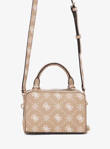 Silia Mini Crossbody Bag
