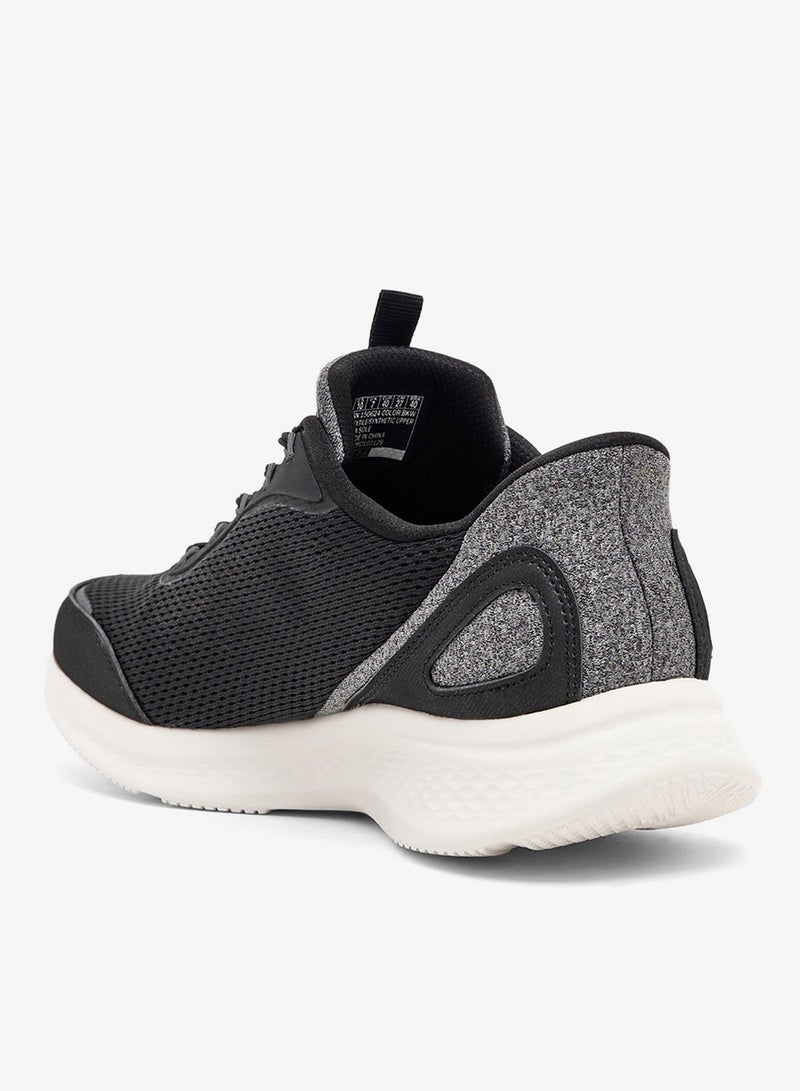 Skech-Lite Pro 2.0