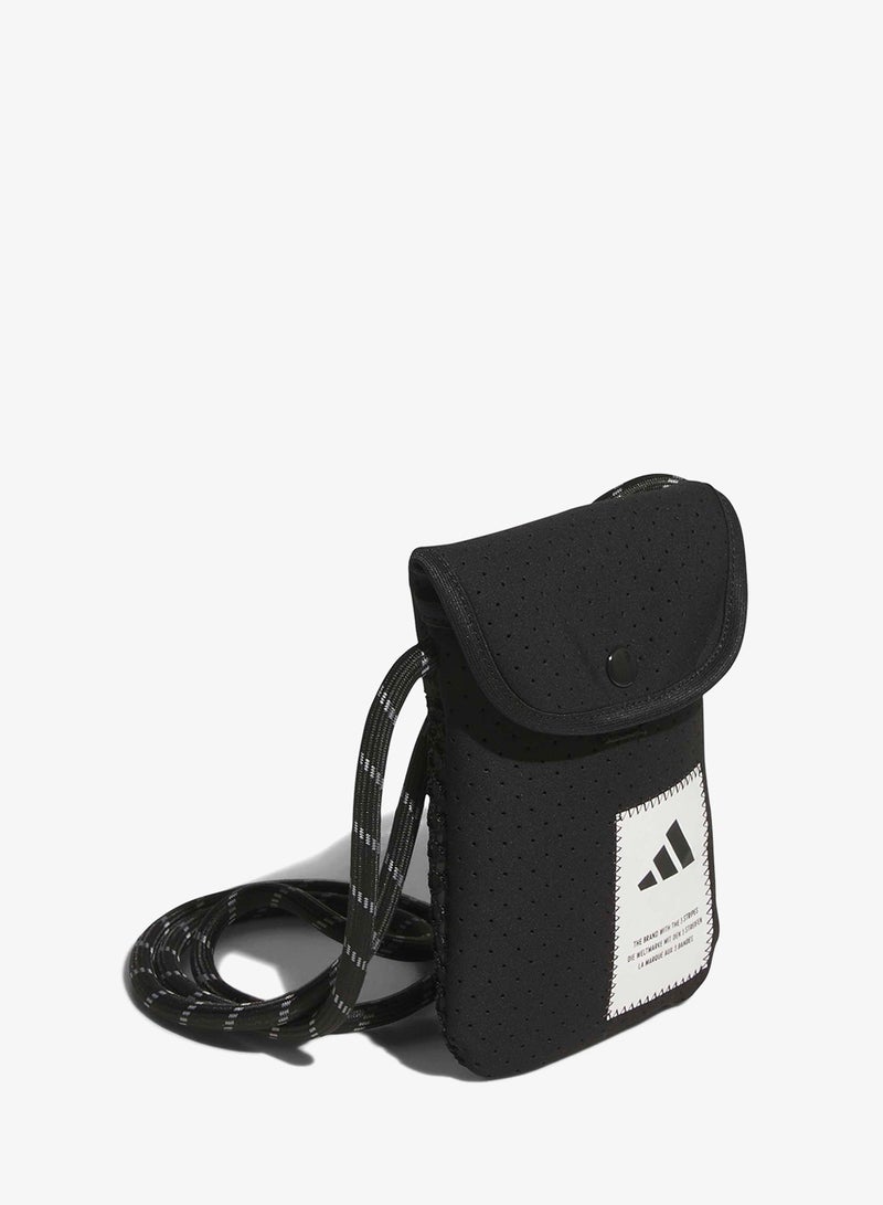 Must Haves Seasonal Phone Bag