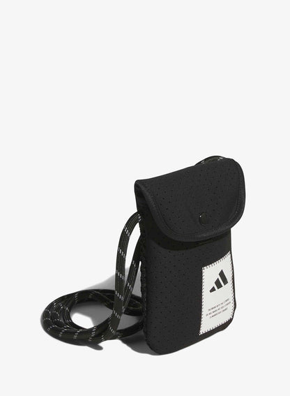 Must Haves Seasonal Phone Bag