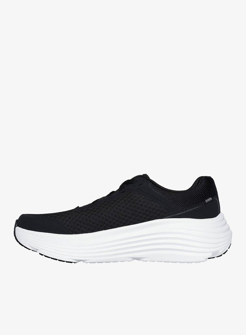 Max Cushioning Endeavour