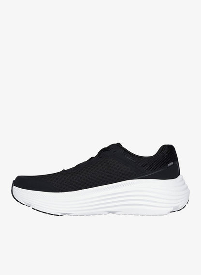 Max Cushioning Endeavour