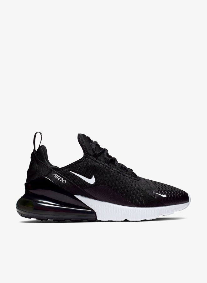 Air Max 270 Mesh