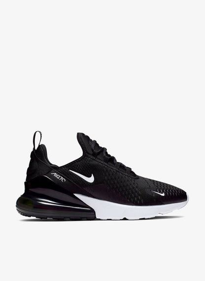 Air Max 270 Mesh