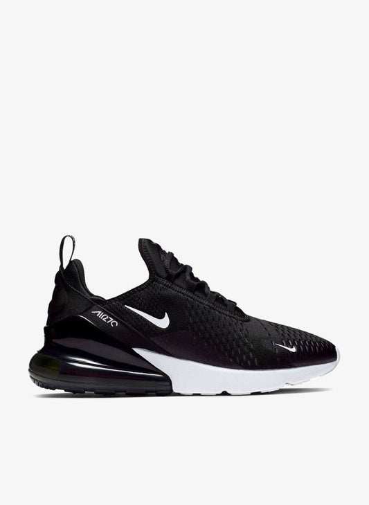 Air Max 270 Mesh