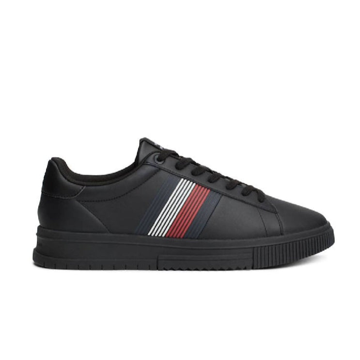 Supercup Seasonal Sneakers