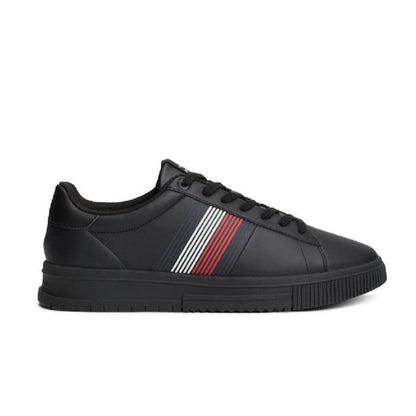 Supercup Seasonal Sneakers