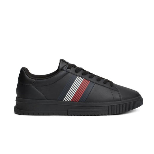Supercup Seasonal Sneakers