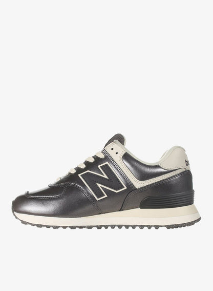 574 Running Shoes
