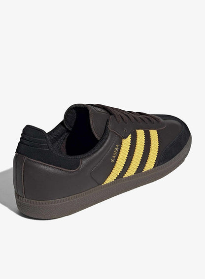 Samba Og