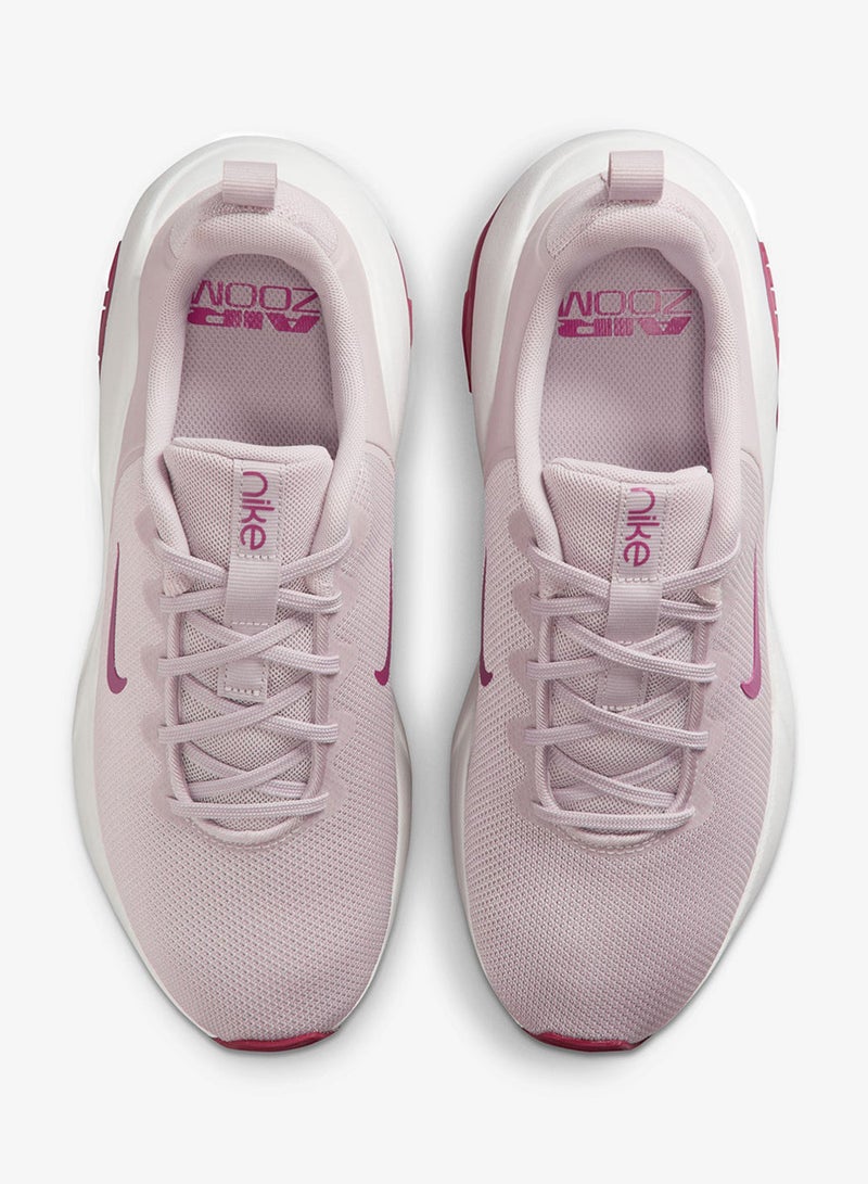 Nike Bella 7