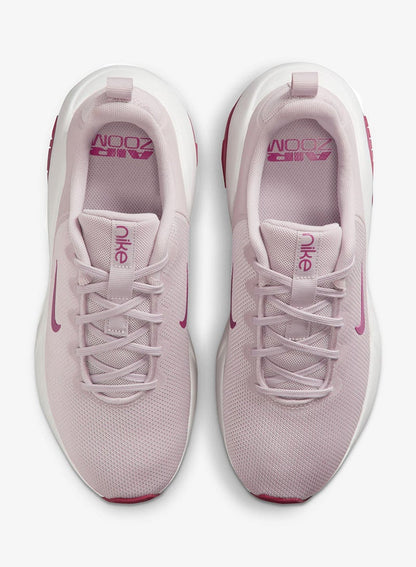 Nike Bella 7
