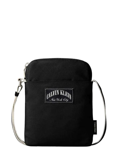 Graphic Capsule Reporter