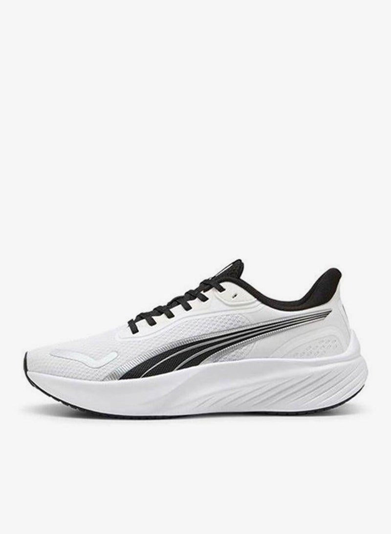 Pounce Lite