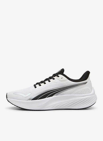 Pounce Lite