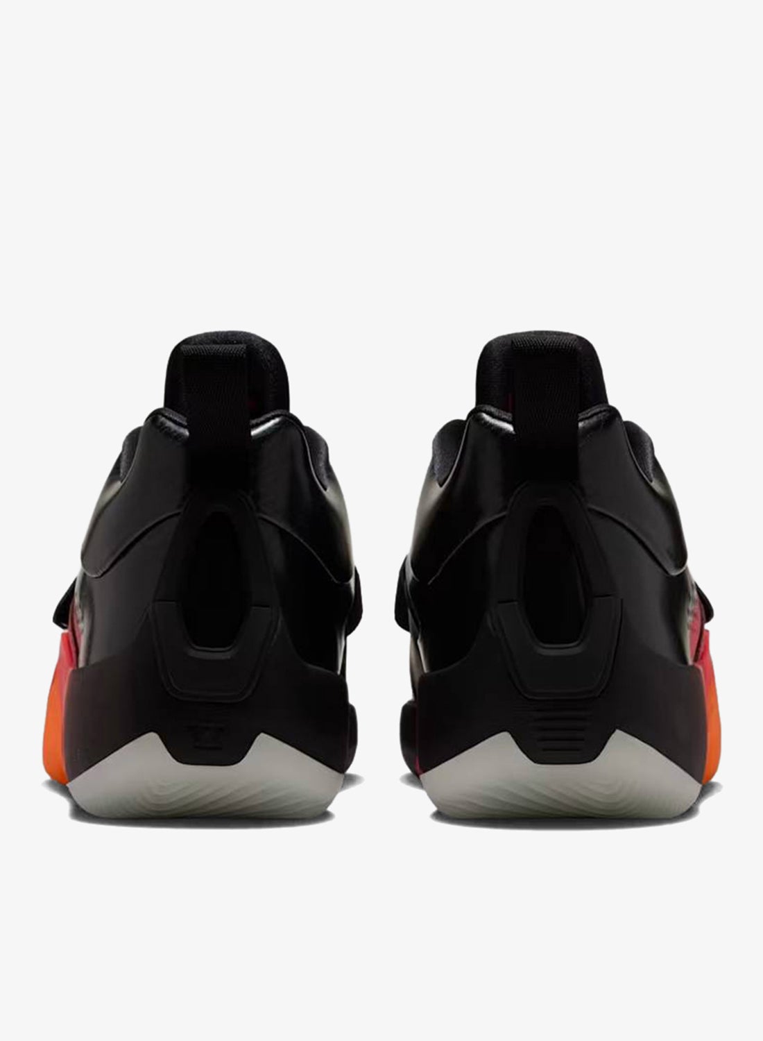 Tatum 5 Basketball Shoes