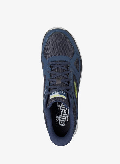 Track
