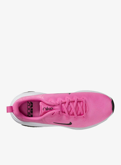 Air Zoom Bella 7
