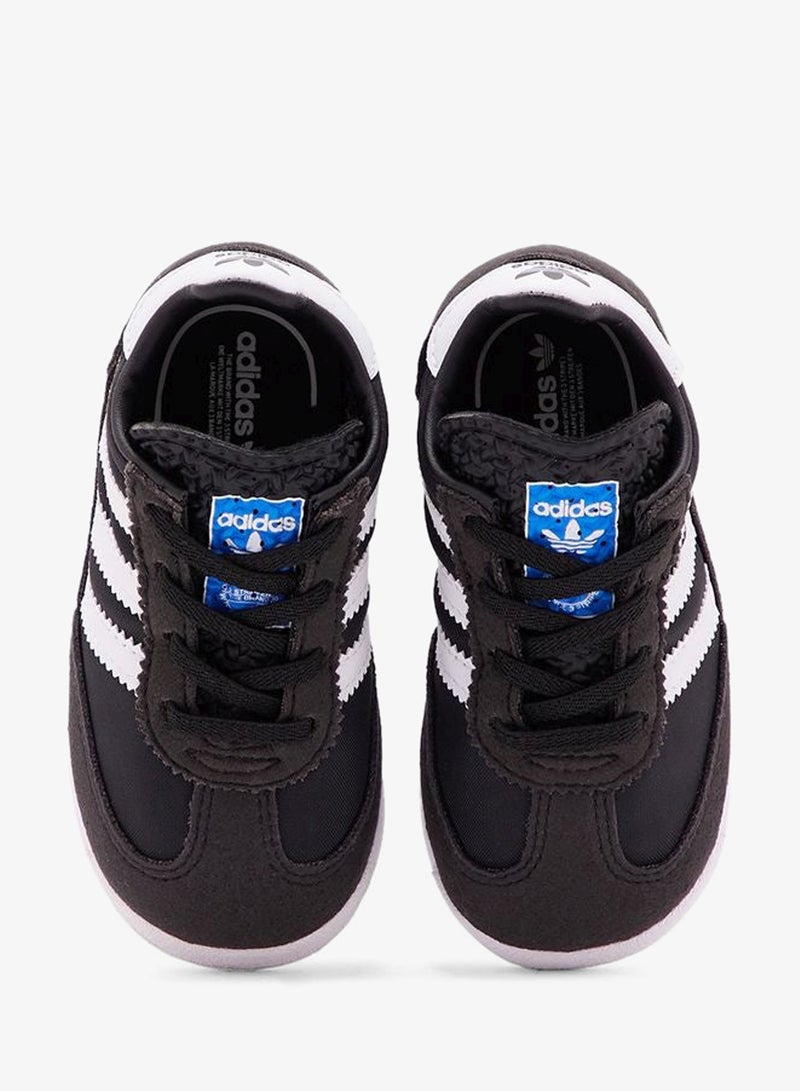 Infant Sl 72 Rs El